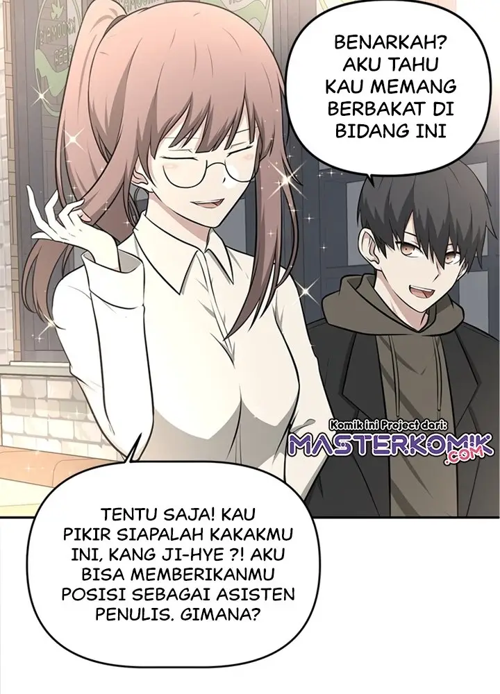 image-komik-where-are-you-looking-manager-chapter-5-11/36