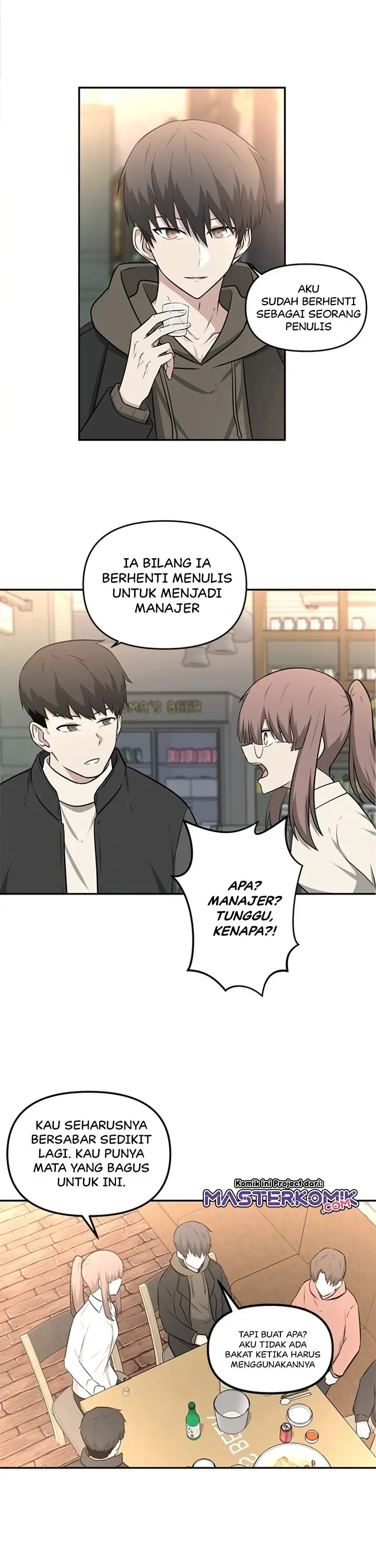image-komik-where-are-you-looking-manager-chapter-5-12/36