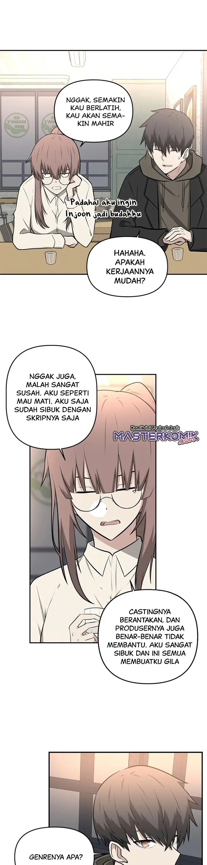image-komik-where-are-you-looking-manager-chapter-5-13/36