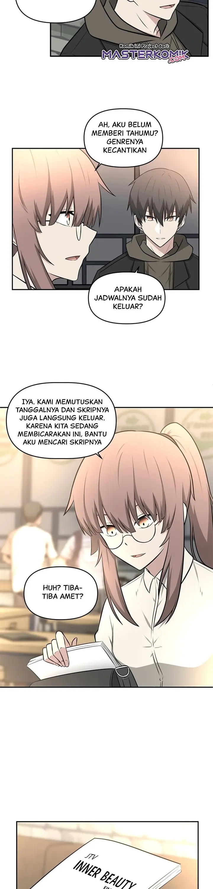 image-komik-where-are-you-looking-manager-chapter-5-14/36