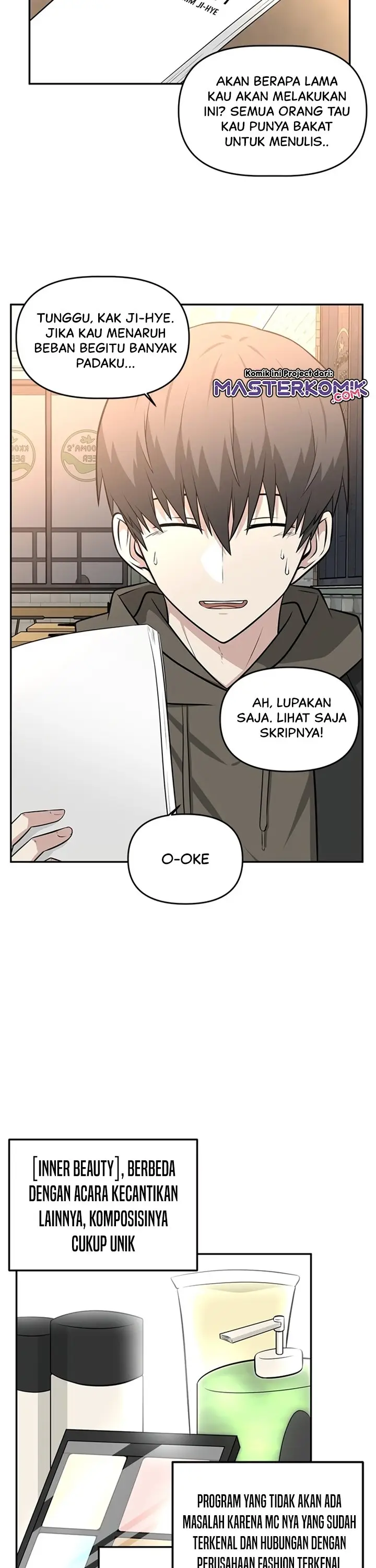 image-komik-where-are-you-looking-manager-chapter-5-15/36