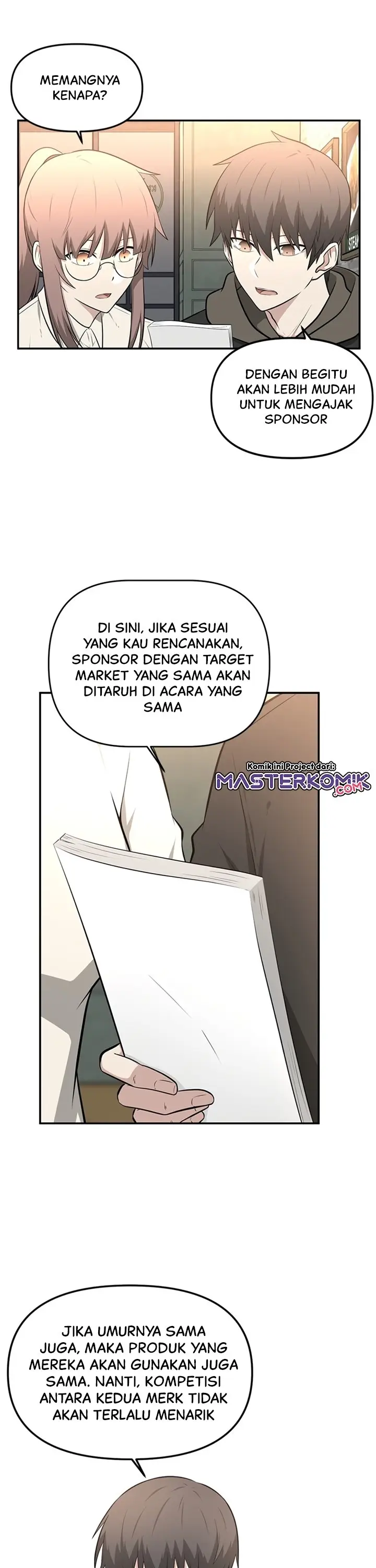 image-komik-where-are-you-looking-manager-chapter-5-18/36