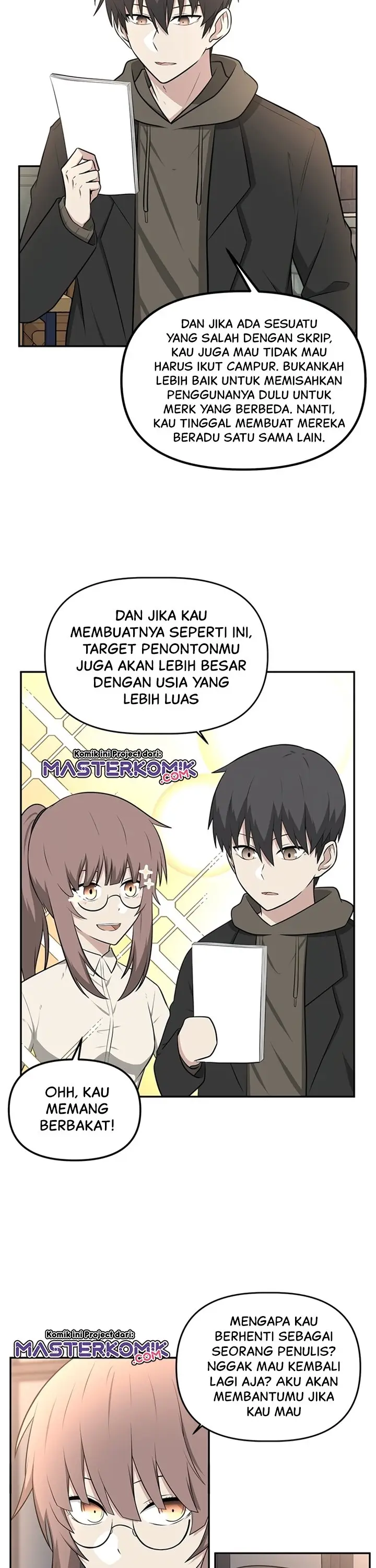 image-komik-where-are-you-looking-manager-chapter-5-19/36