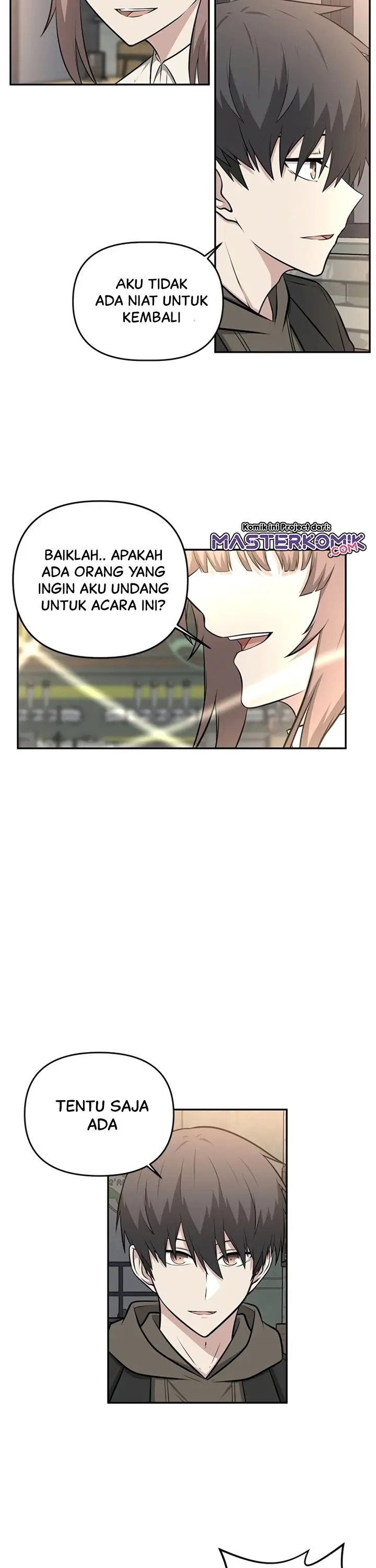 image-komik-where-are-you-looking-manager-chapter-5-20/36