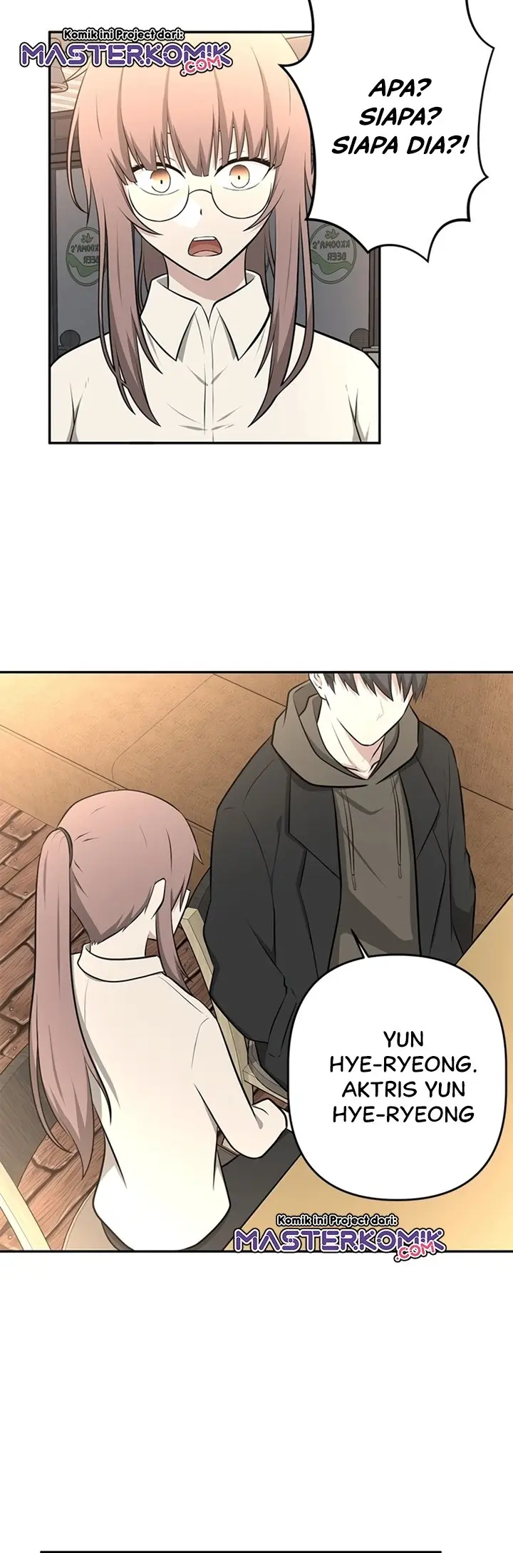 image-komik-where-are-you-looking-manager-chapter-5-21/36