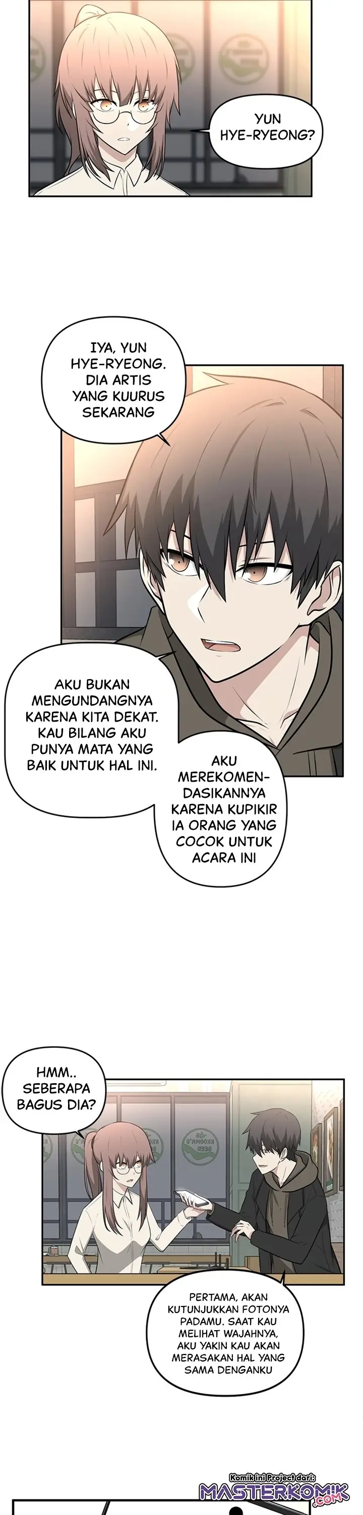 image-komik-where-are-you-looking-manager-chapter-5-22/36