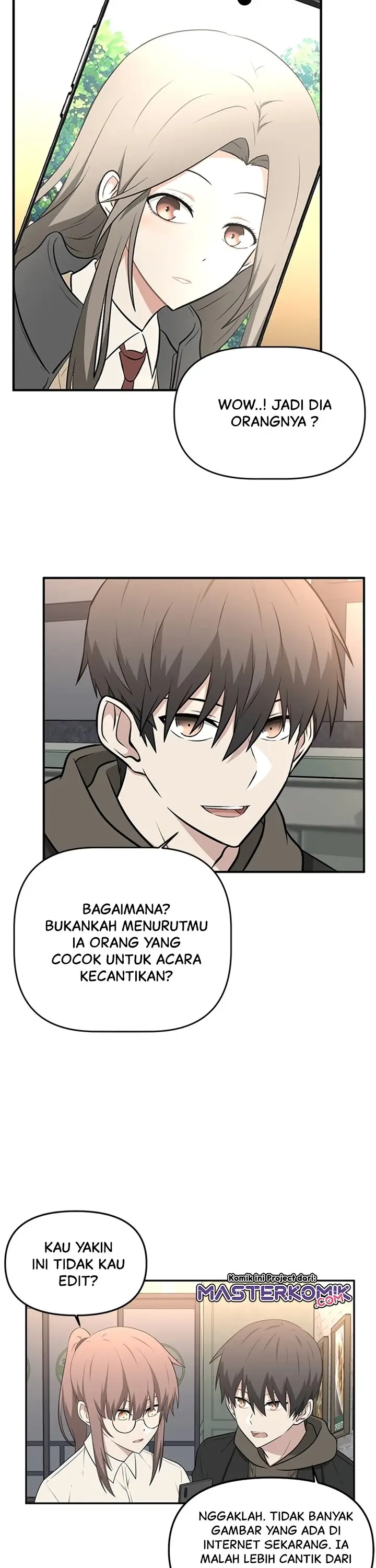 image-komik-where-are-you-looking-manager-chapter-5-23/36