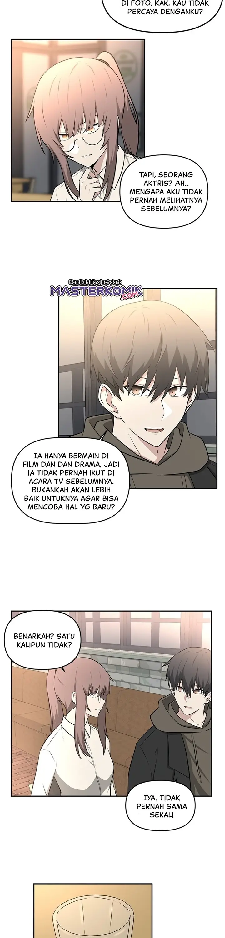 image-komik-where-are-you-looking-manager-chapter-5-24/36