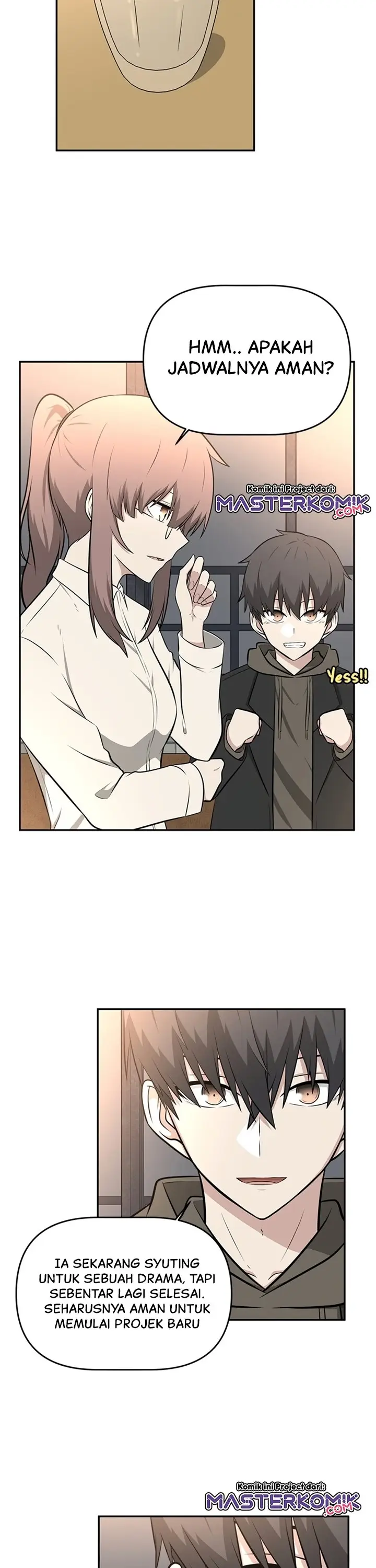 image-komik-where-are-you-looking-manager-chapter-5-25/36