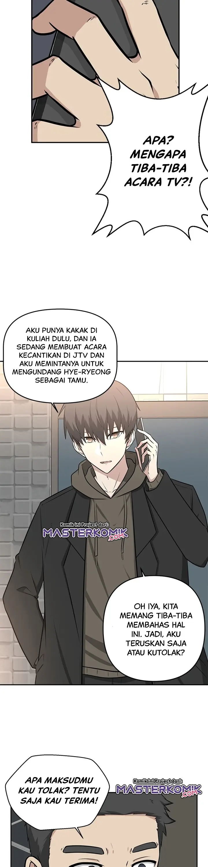 image-komik-where-are-you-looking-manager-chapter-5-29/36