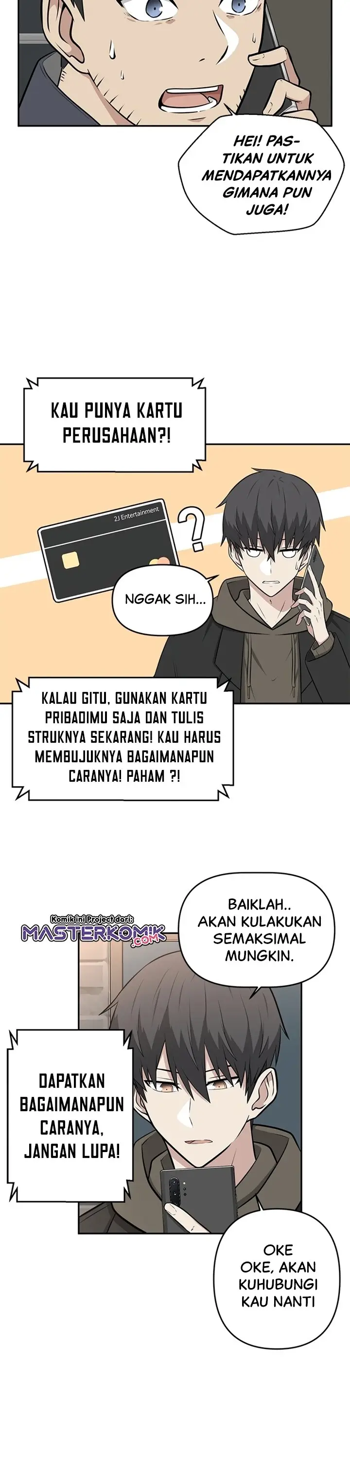 image-komik-where-are-you-looking-manager-chapter-5-30/36