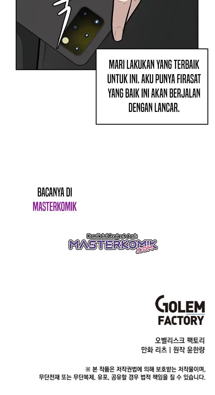 image-komik-where-are-you-looking-manager-chapter-5-32/36