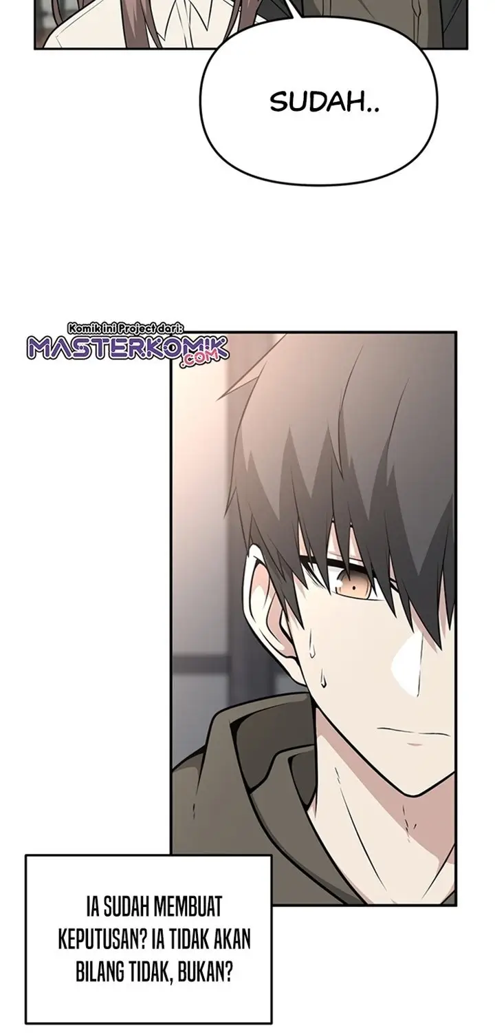 image-komik-where-are-you-looking-manager-chapter-6-2/69