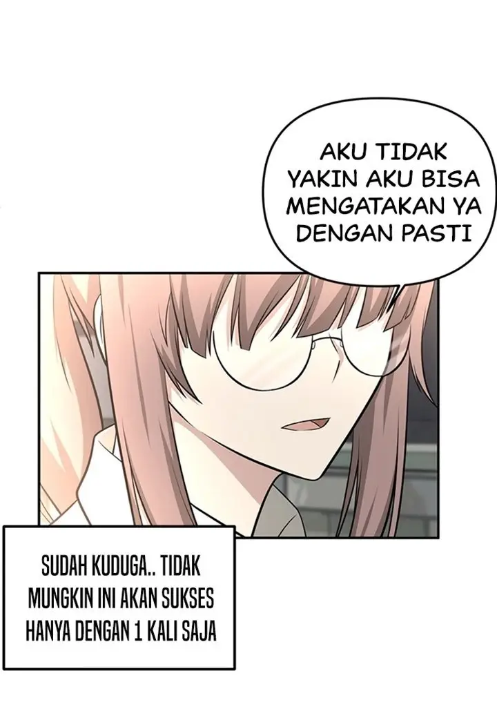 image-komik-where-are-you-looking-manager-chapter-6-3/69