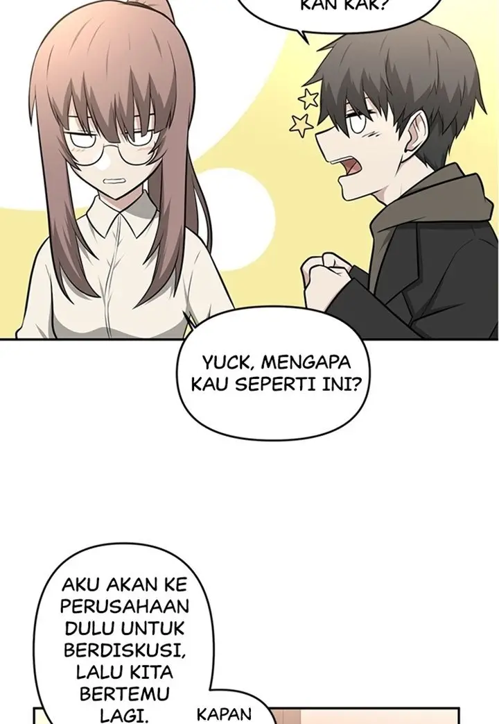 image-komik-where-are-you-looking-manager-chapter-6-6/69
