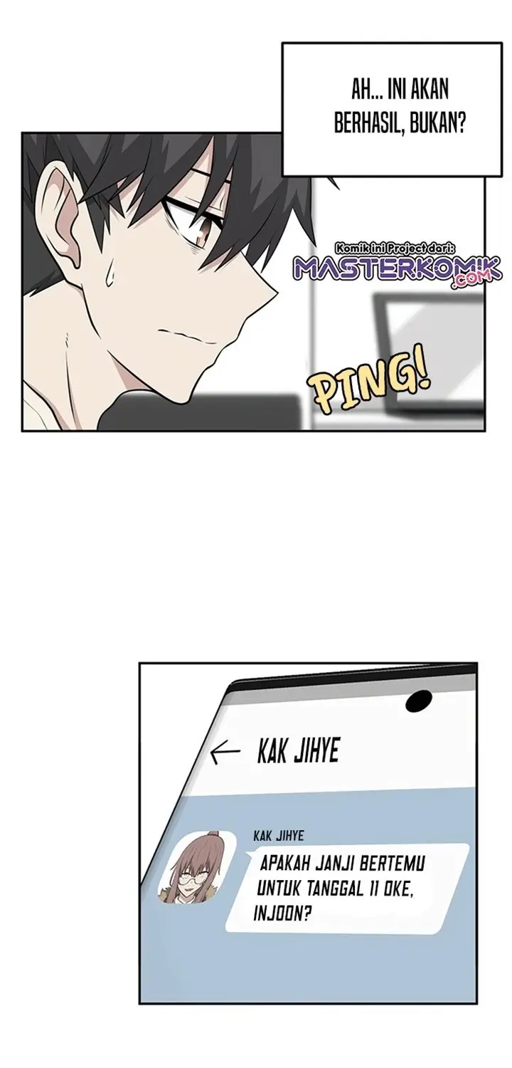 image-komik-where-are-you-looking-manager-chapter-6-11/69