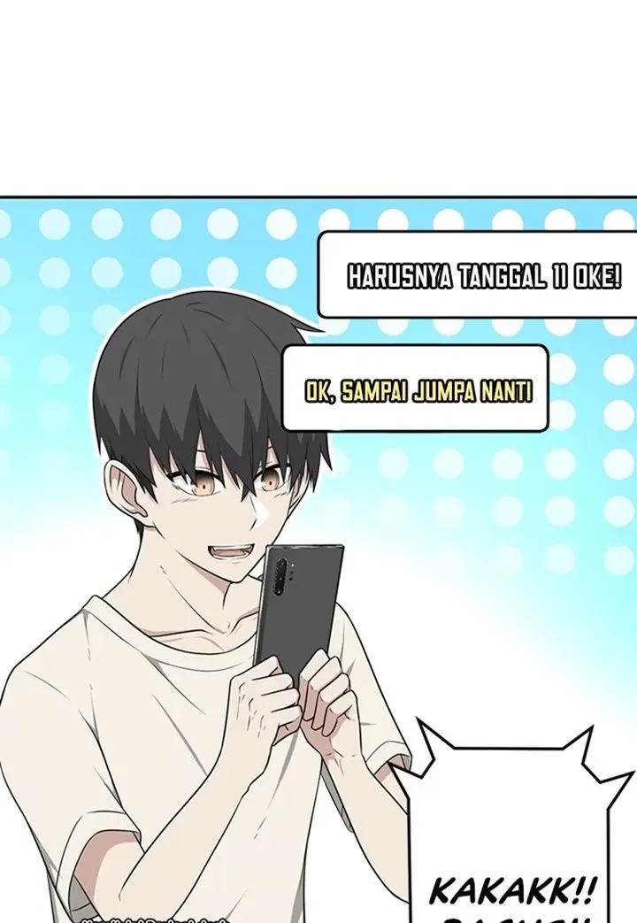 image-komik-where-are-you-looking-manager-chapter-6-12/69