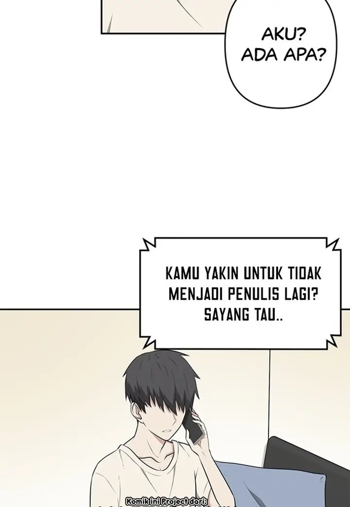 image-komik-where-are-you-looking-manager-chapter-6-15/69