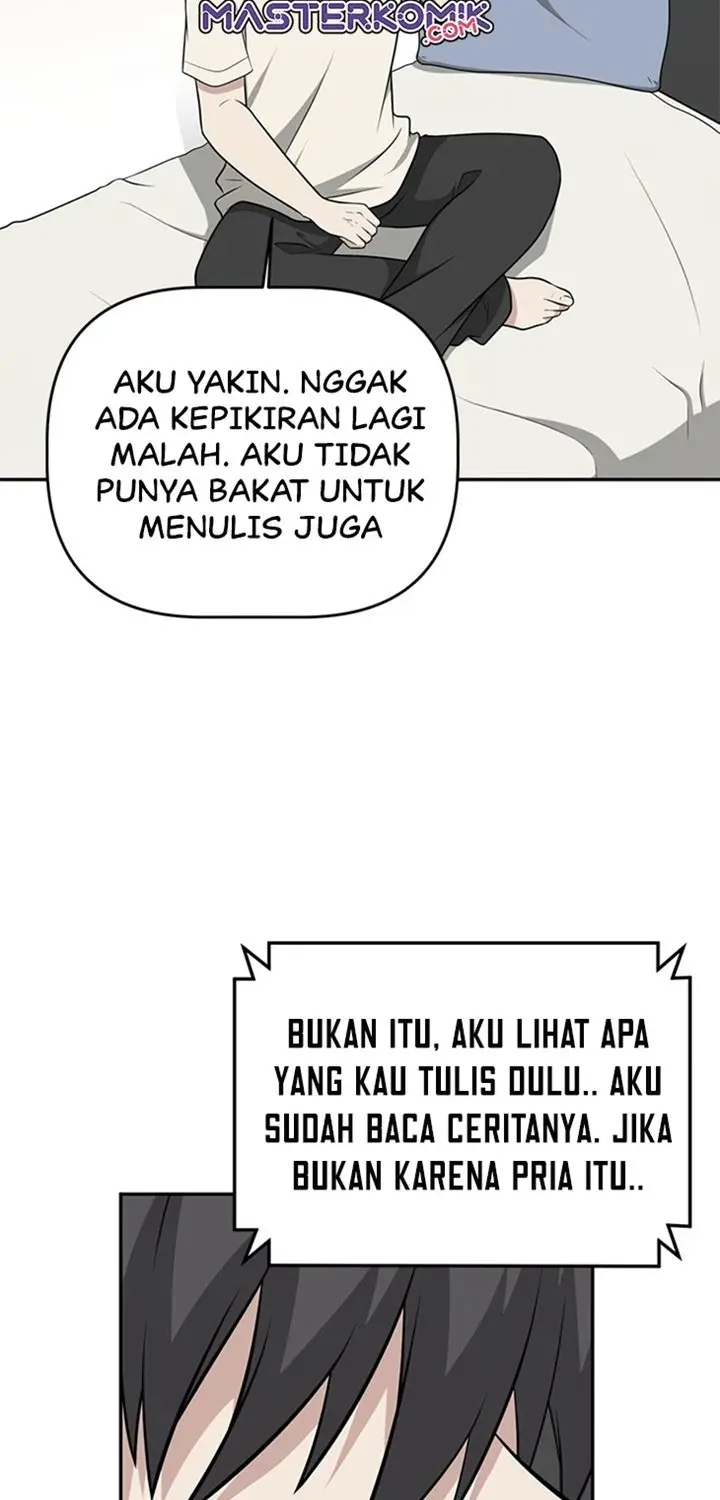 image-komik-where-are-you-looking-manager-chapter-6-16/69