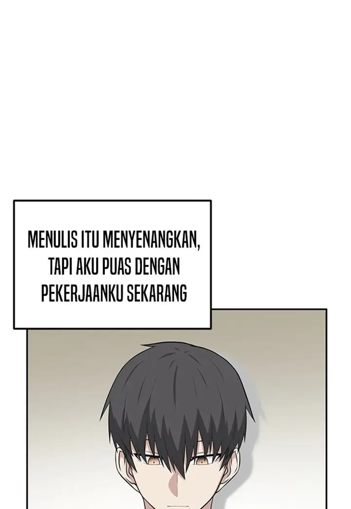 image-komik-where-are-you-looking-manager-chapter-6-18/69