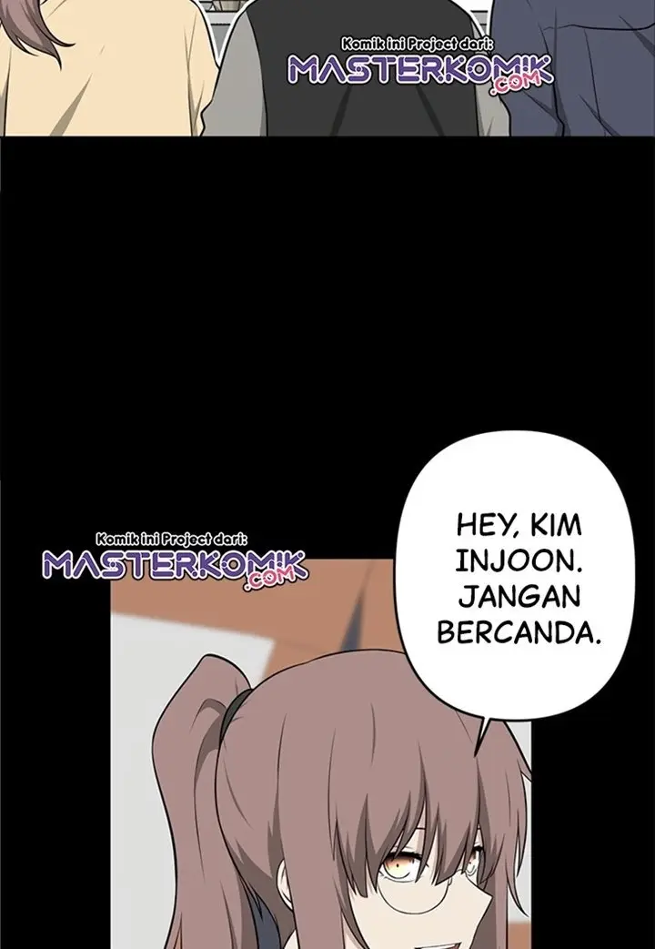 image-komik-where-are-you-looking-manager-chapter-6-21/69