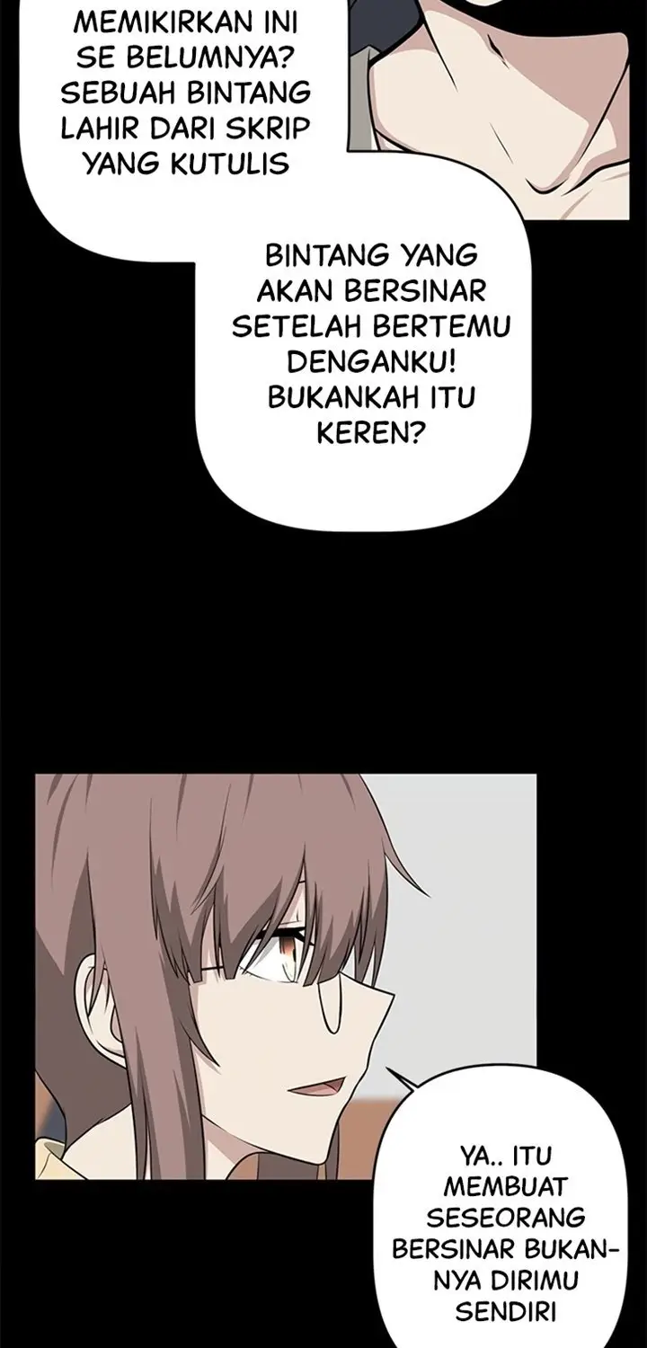 image-komik-where-are-you-looking-manager-chapter-6-24/69