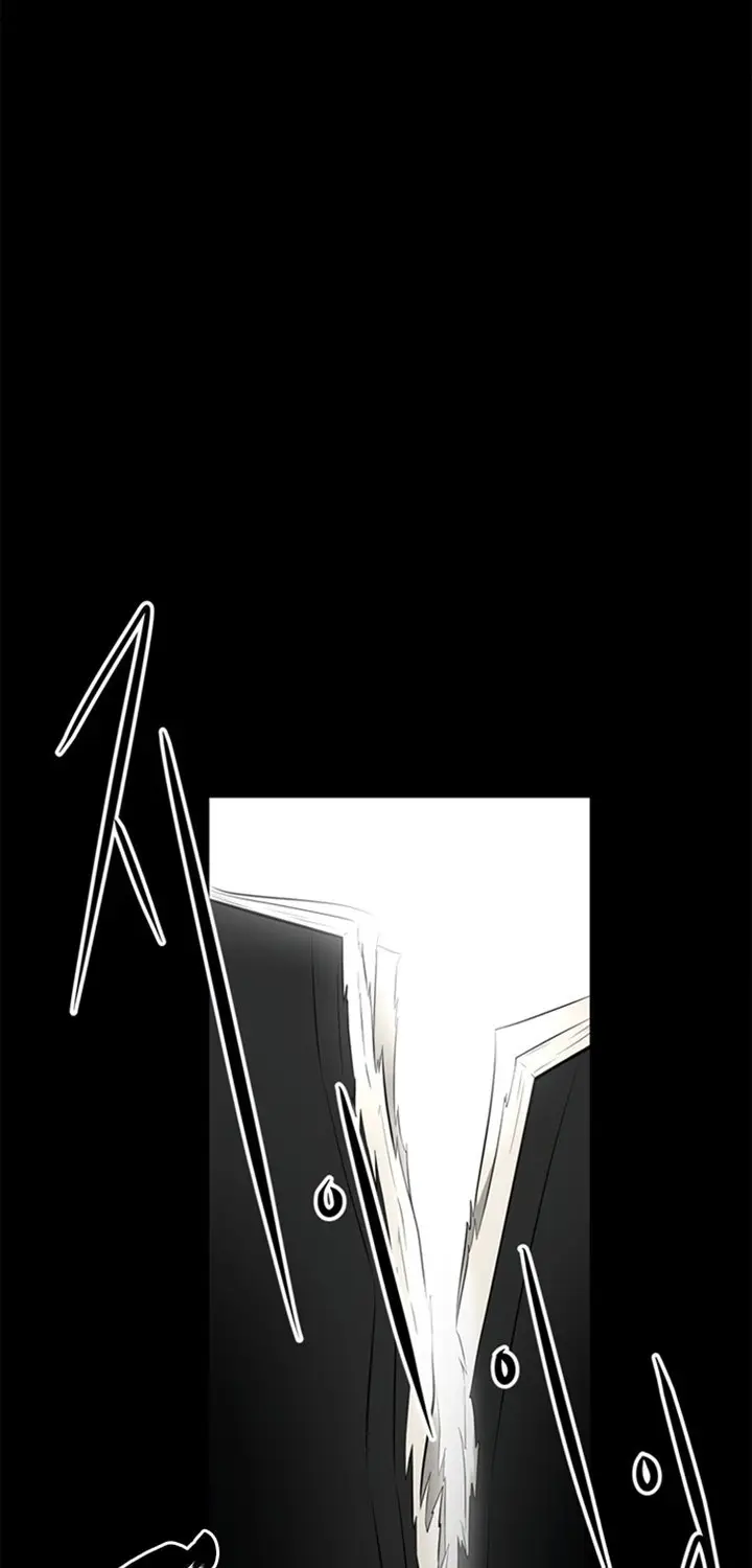 image-komik-where-are-you-looking-manager-chapter-6-31/69