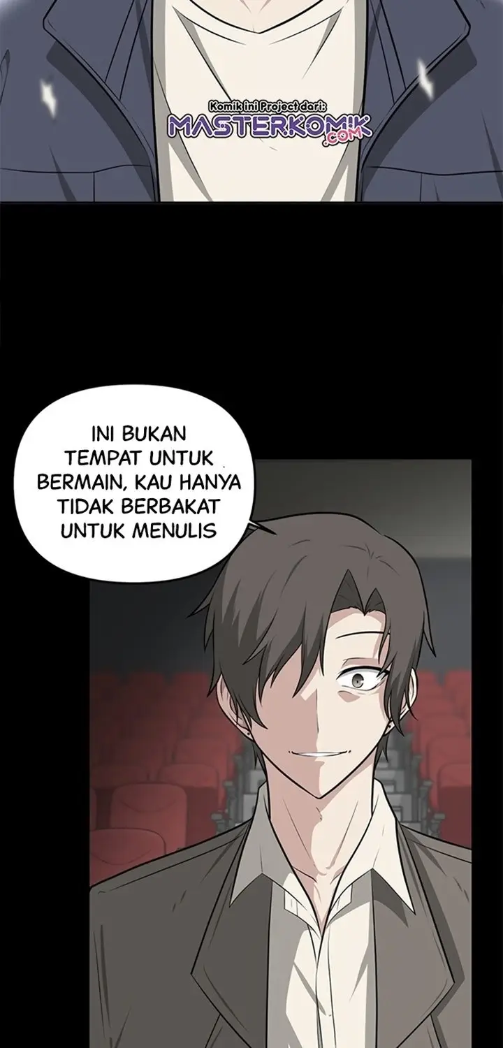 image-komik-where-are-you-looking-manager-chapter-6-34/69