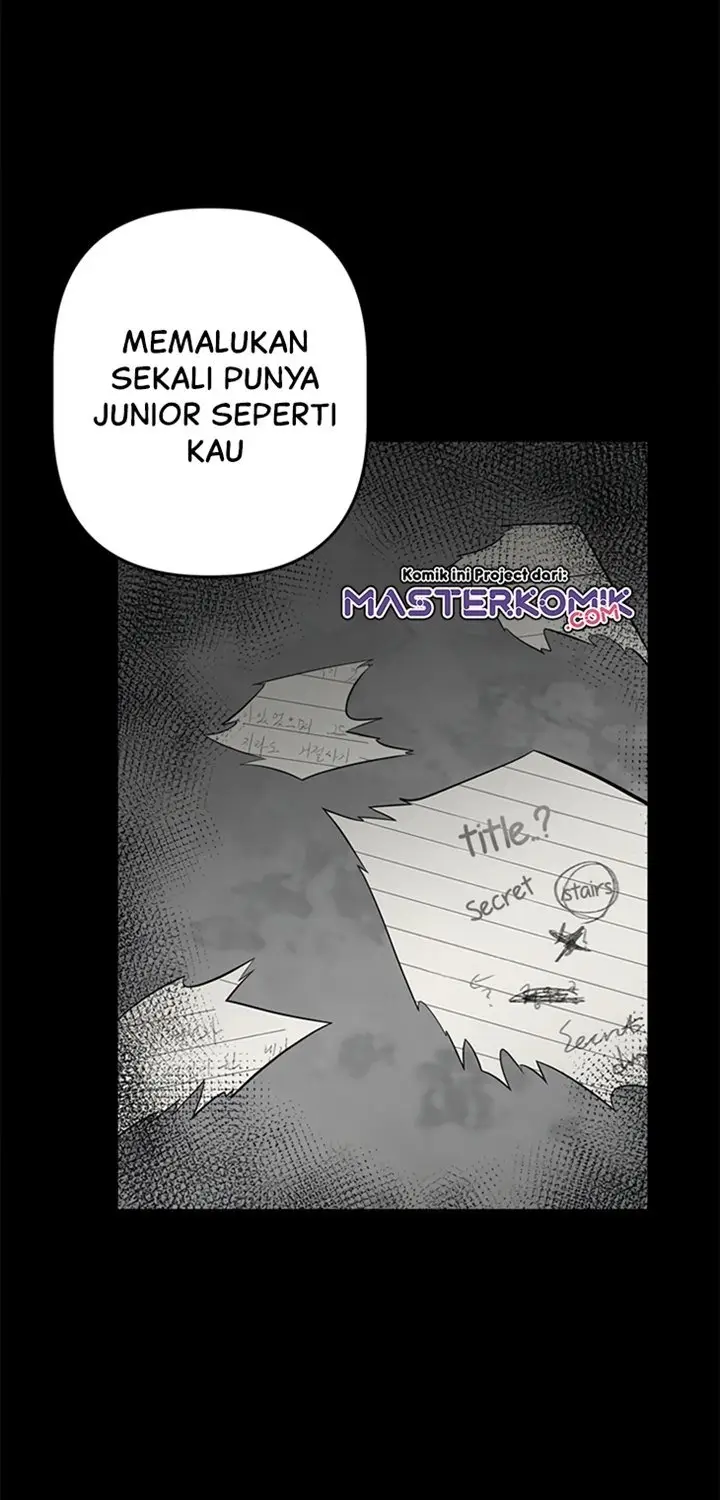 image-komik-where-are-you-looking-manager-chapter-6-36/69