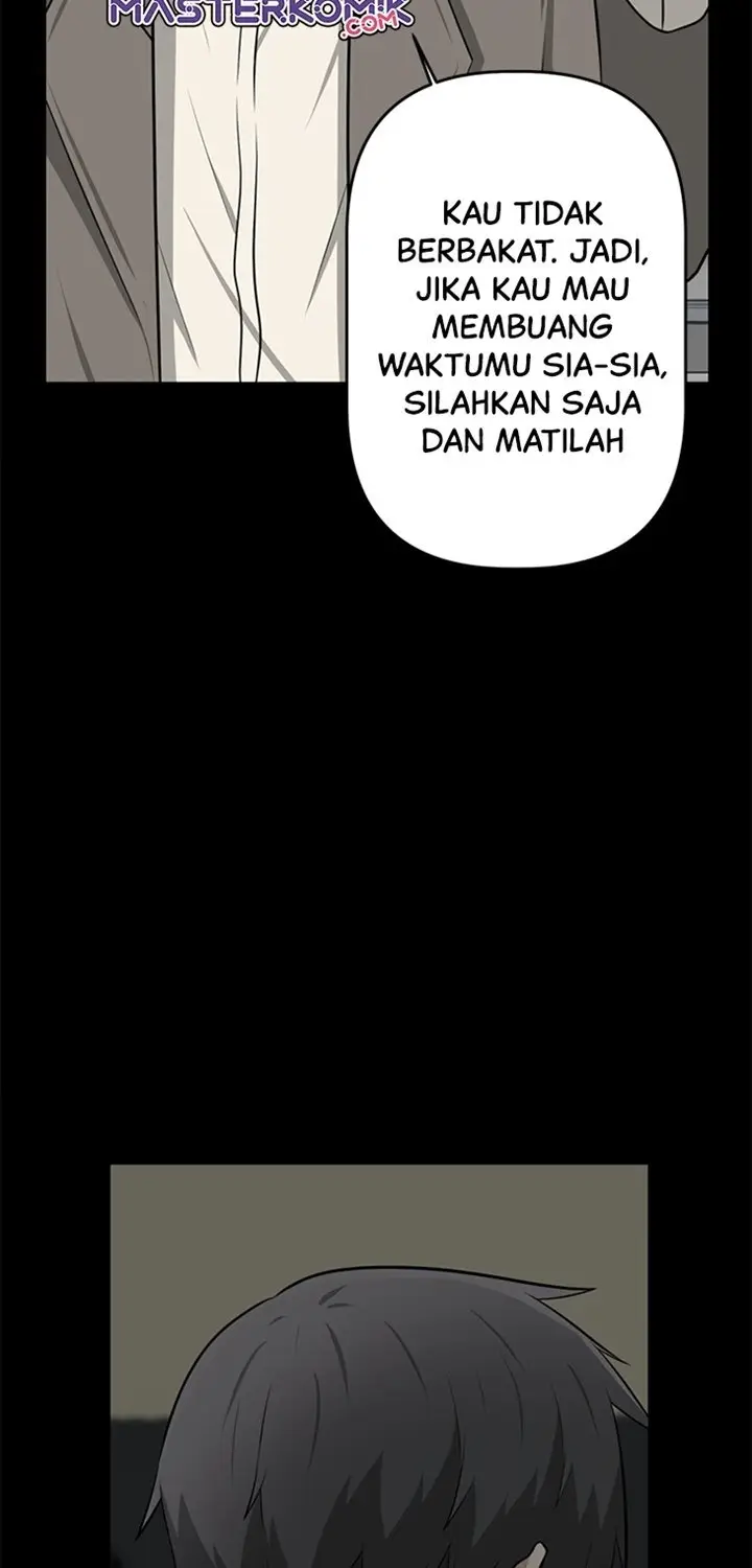 image-komik-where-are-you-looking-manager-chapter-6-38/69