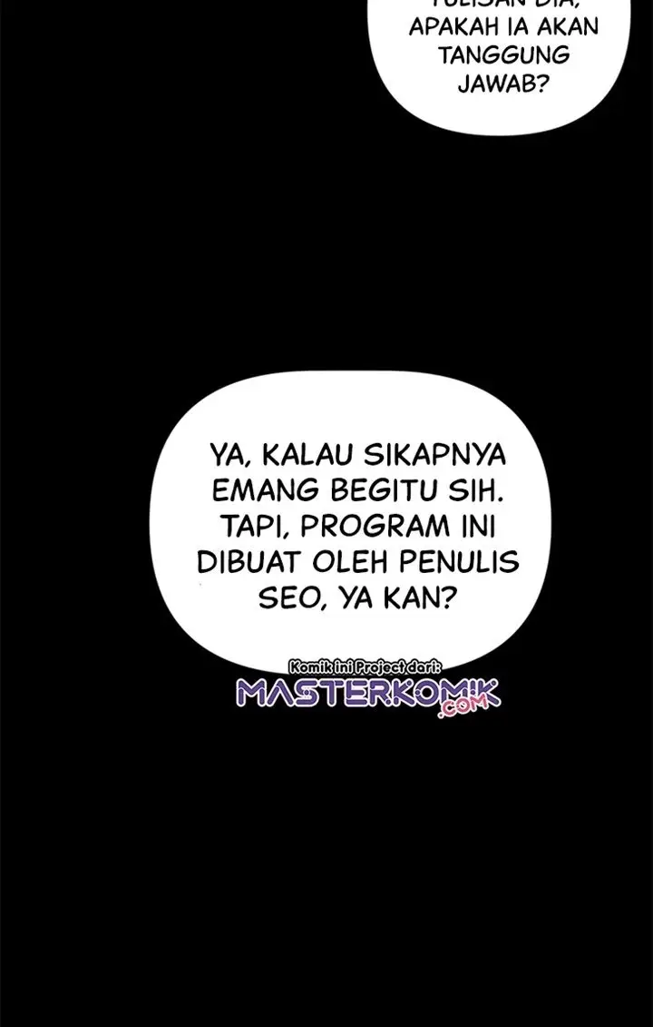 image-komik-where-are-you-looking-manager-chapter-6-41/69