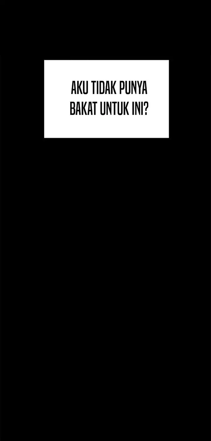 image-komik-where-are-you-looking-manager-chapter-6-47/69