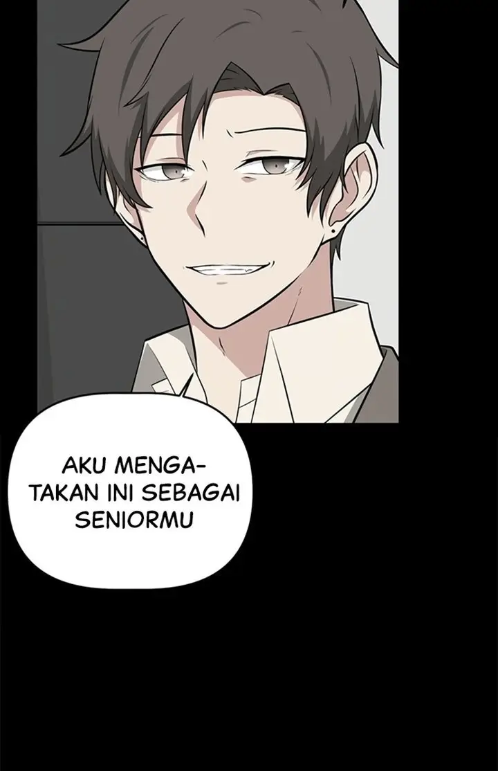 image-komik-where-are-you-looking-manager-chapter-6-49/69
