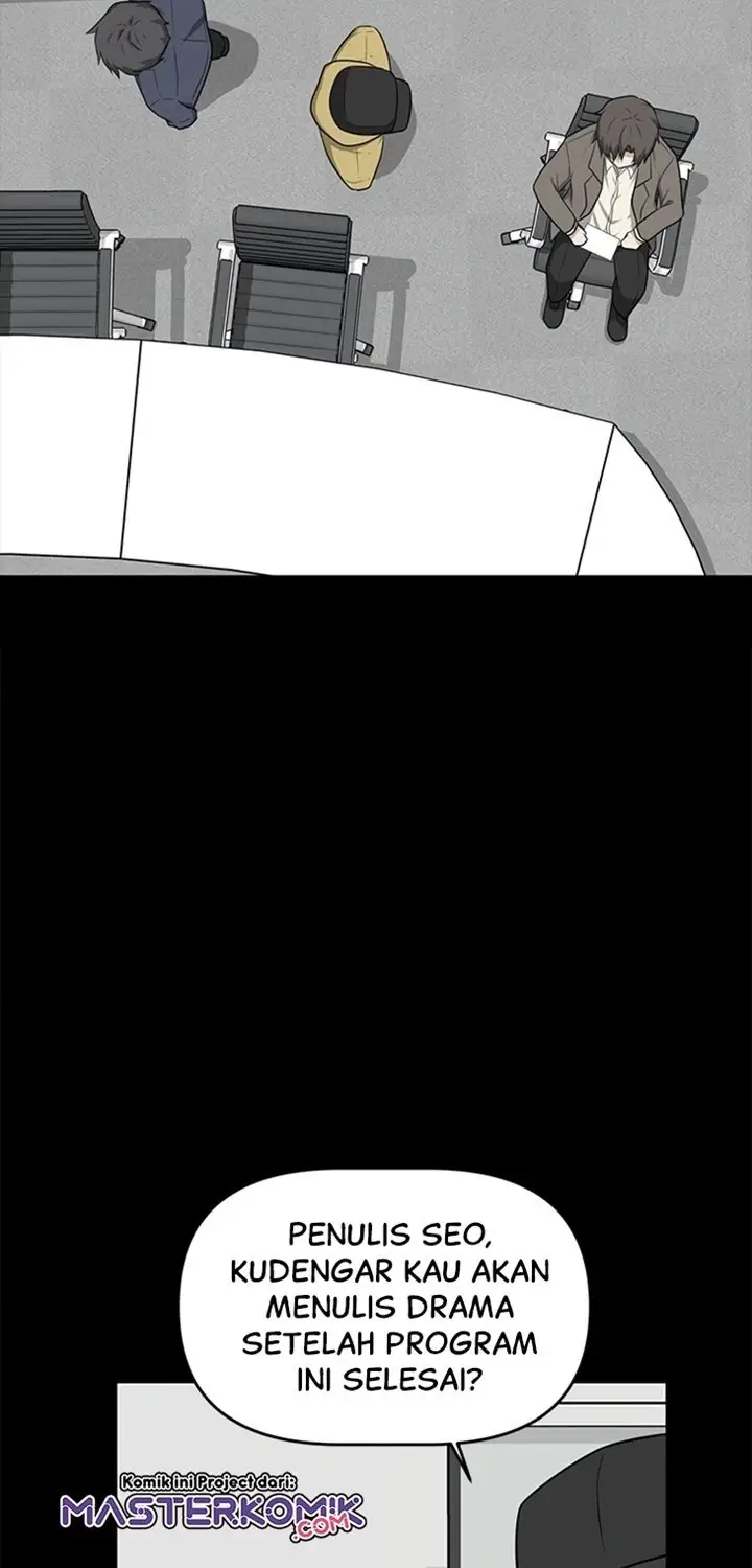 image-komik-where-are-you-looking-manager-chapter-6-51/69