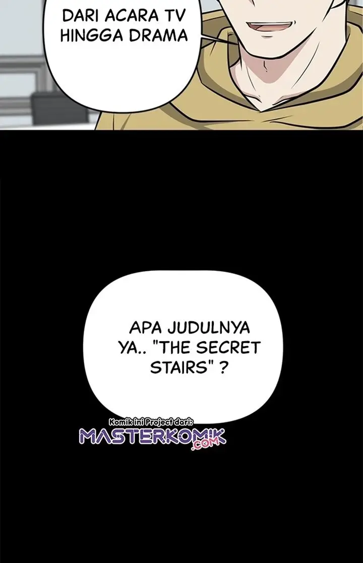 image-komik-where-are-you-looking-manager-chapter-6-53/69