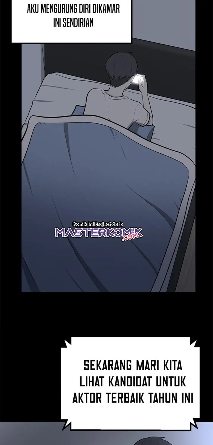 image-komik-where-are-you-looking-manager-chapter-6-55/69