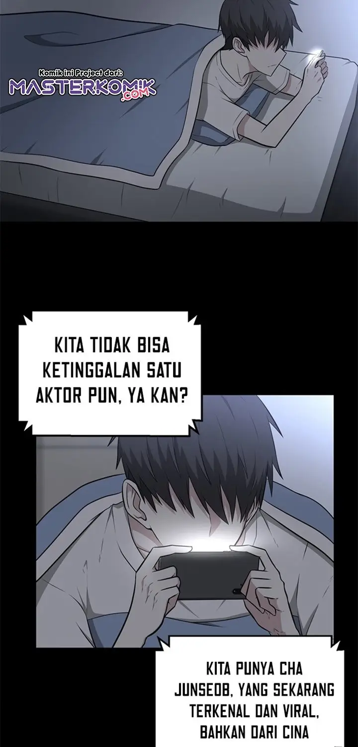 image-komik-where-are-you-looking-manager-chapter-6-56/69