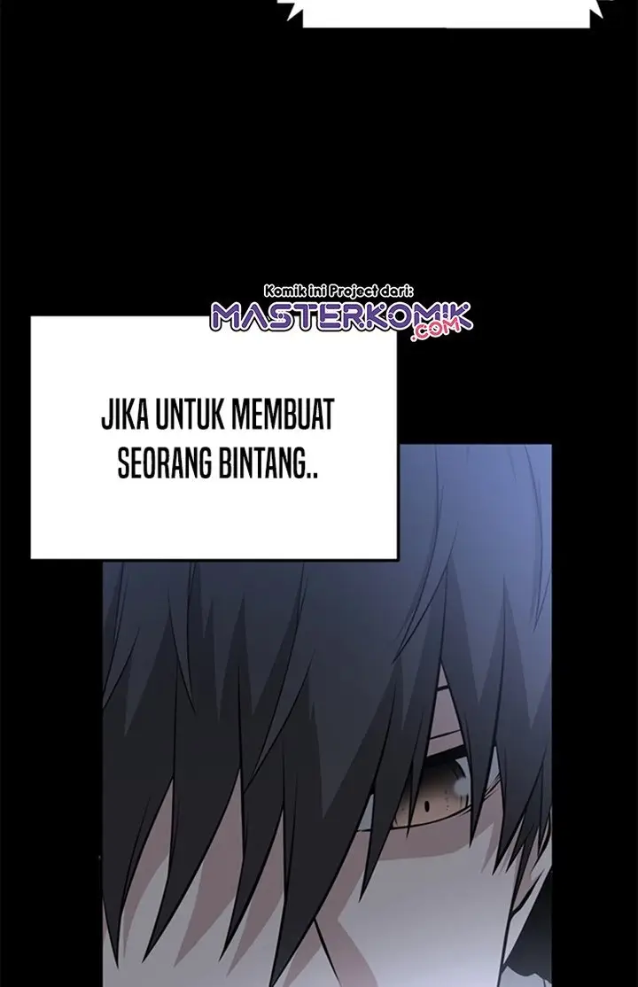 image-komik-where-are-you-looking-manager-chapter-6-57/69