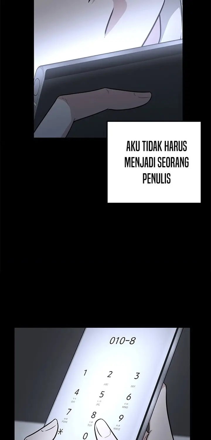 image-komik-where-are-you-looking-manager-chapter-6-58/69