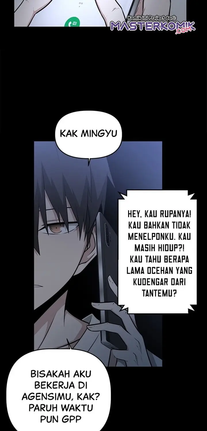 image-komik-where-are-you-looking-manager-chapter-6-59/69