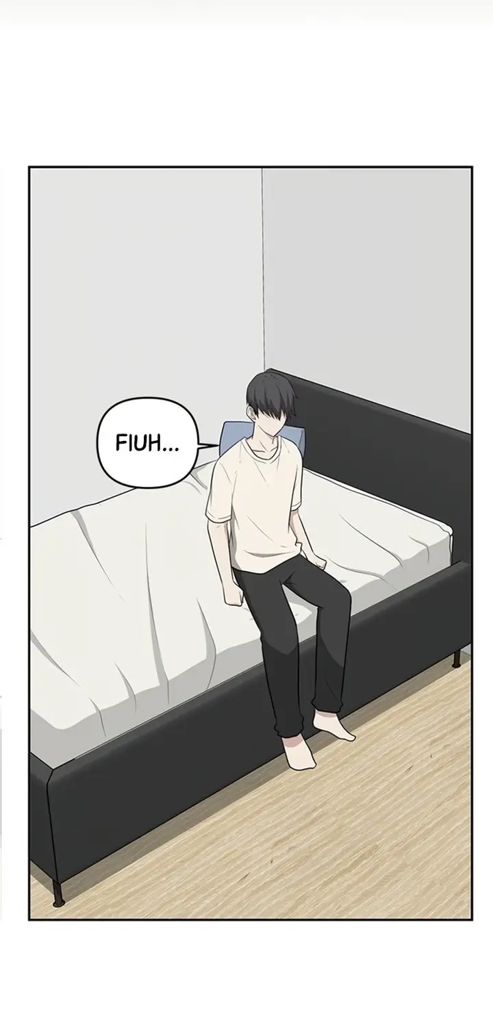 image-komik-where-are-you-looking-manager-chapter-6-62/69