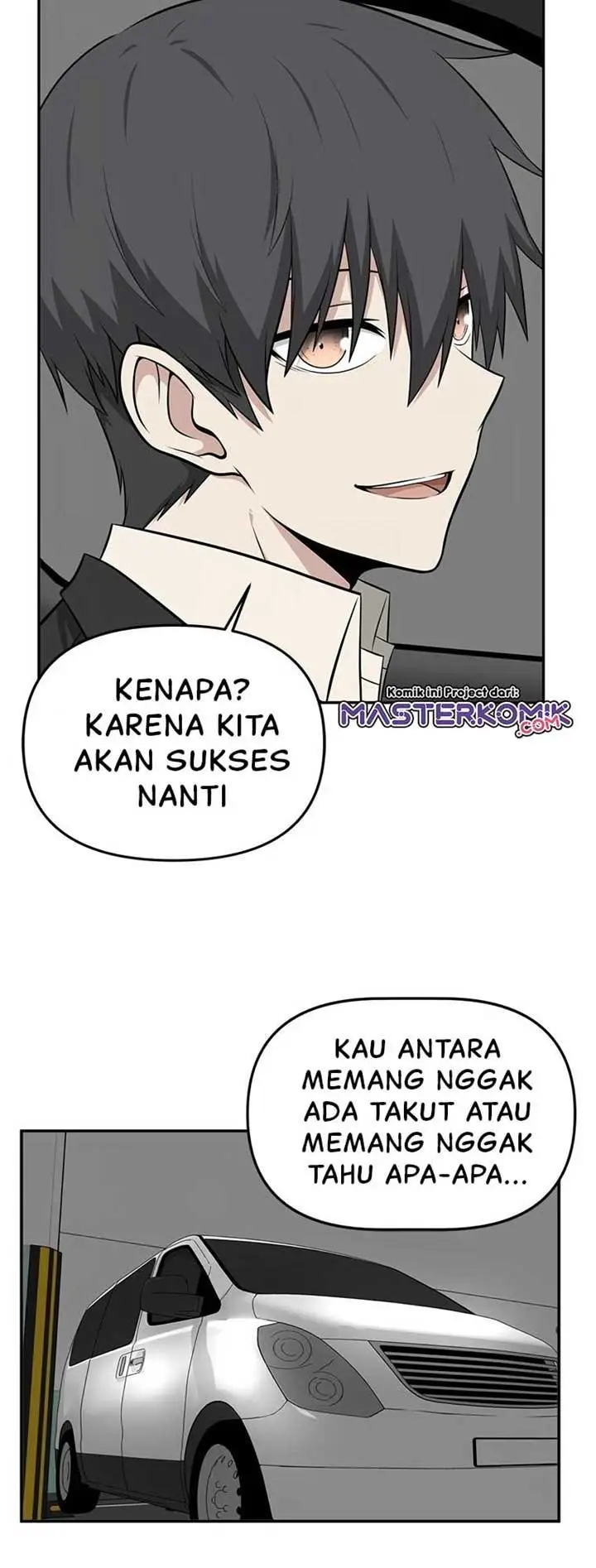 image-komik-where-are-you-looking-manager-chapter-7-6/49
