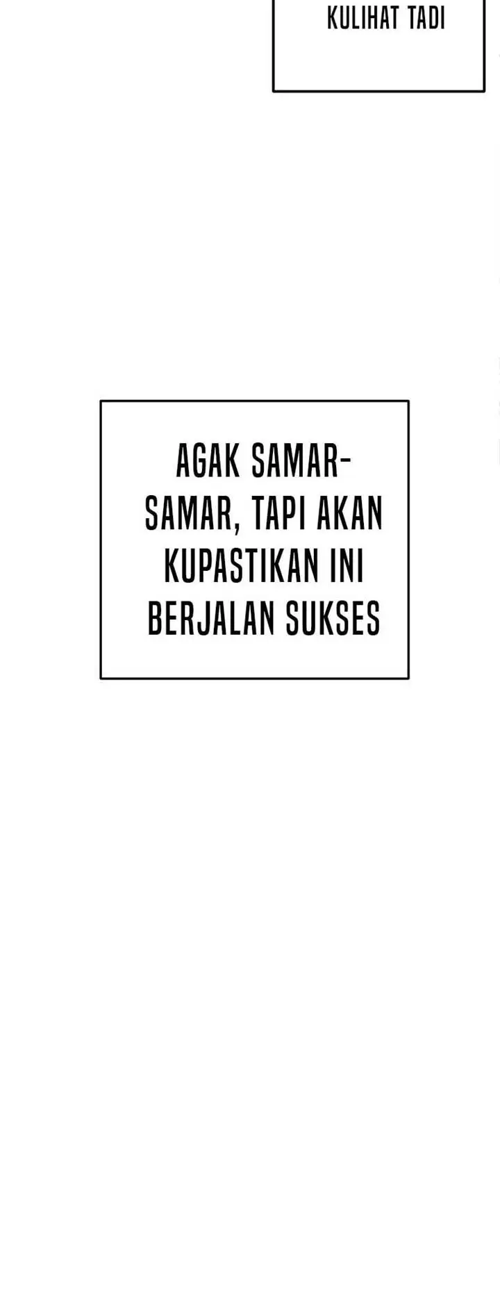 image-komik-where-are-you-looking-manager-chapter-7-8/49