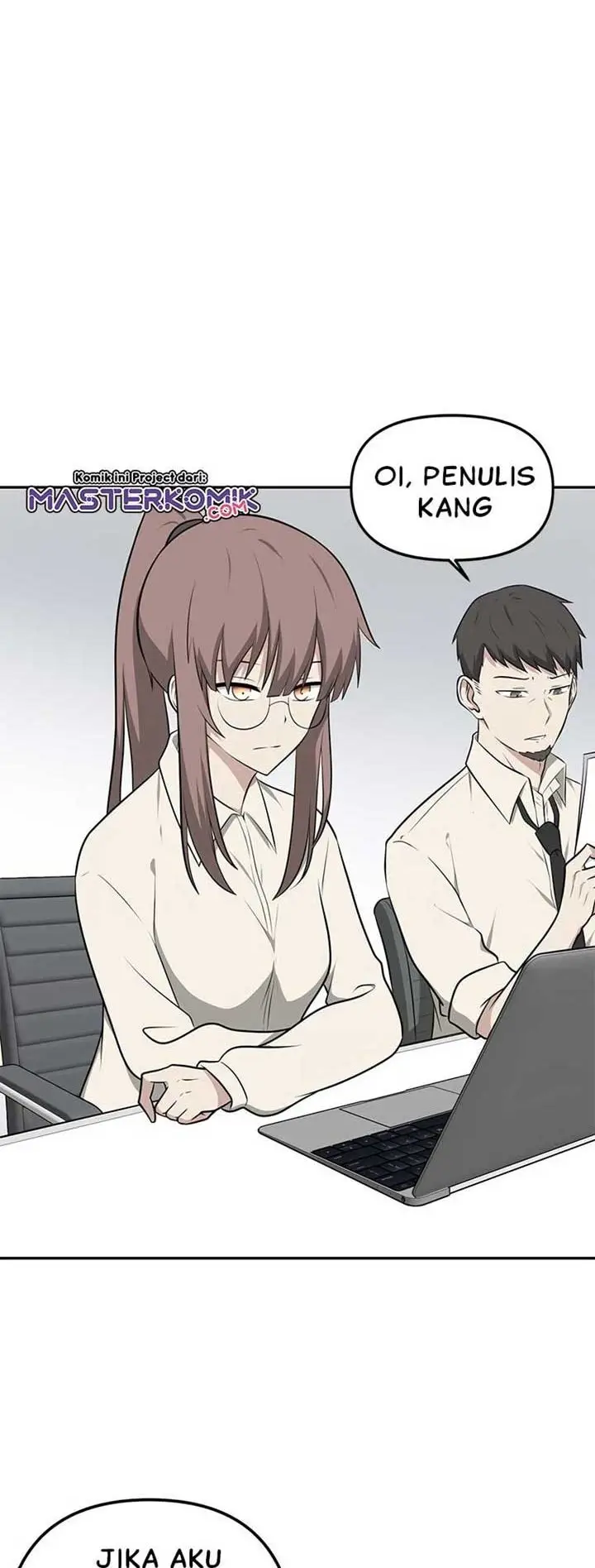 image-komik-where-are-you-looking-manager-chapter-7-9/49