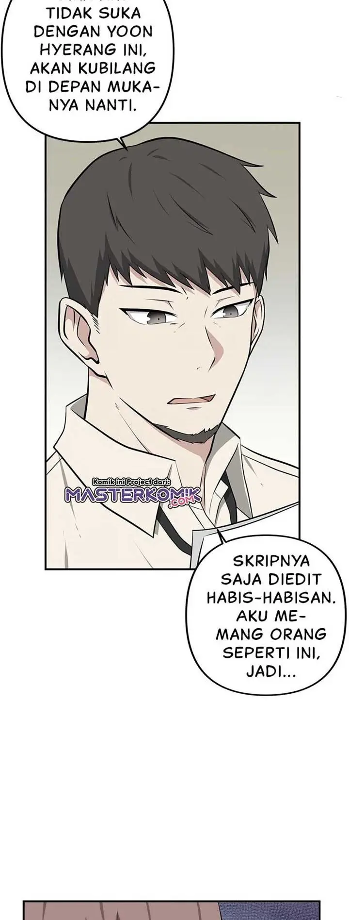 image-komik-where-are-you-looking-manager-chapter-7-10/49
