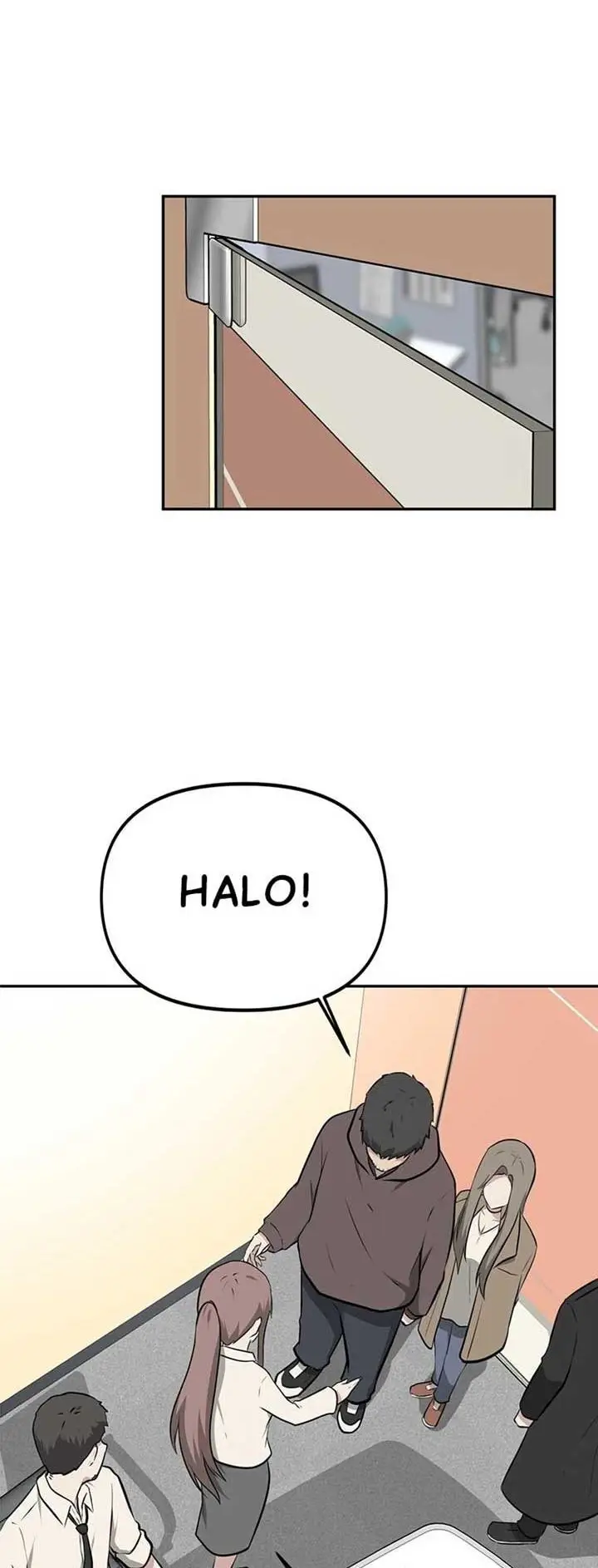 image-komik-where-are-you-looking-manager-chapter-7-14/49