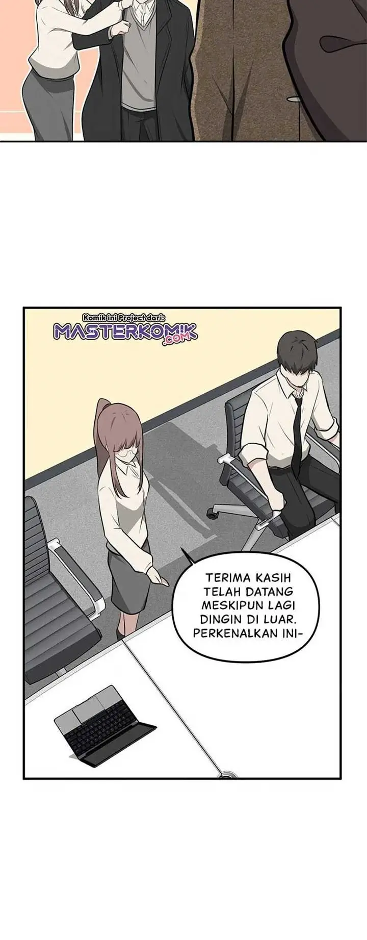image-komik-where-are-you-looking-manager-chapter-7-18/49