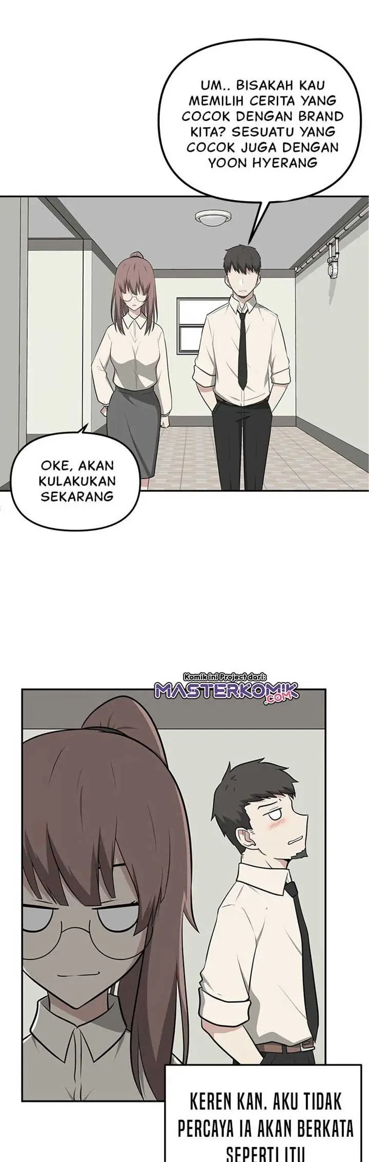 image-komik-where-are-you-looking-manager-chapter-7-21/49