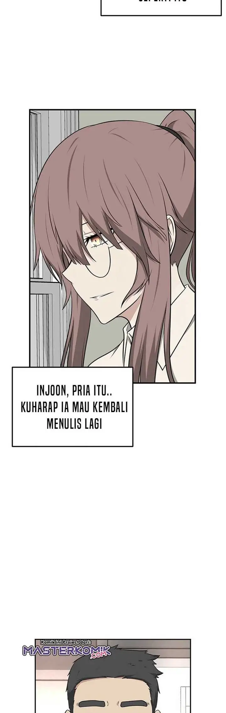 image-komik-where-are-you-looking-manager-chapter-7-22/49