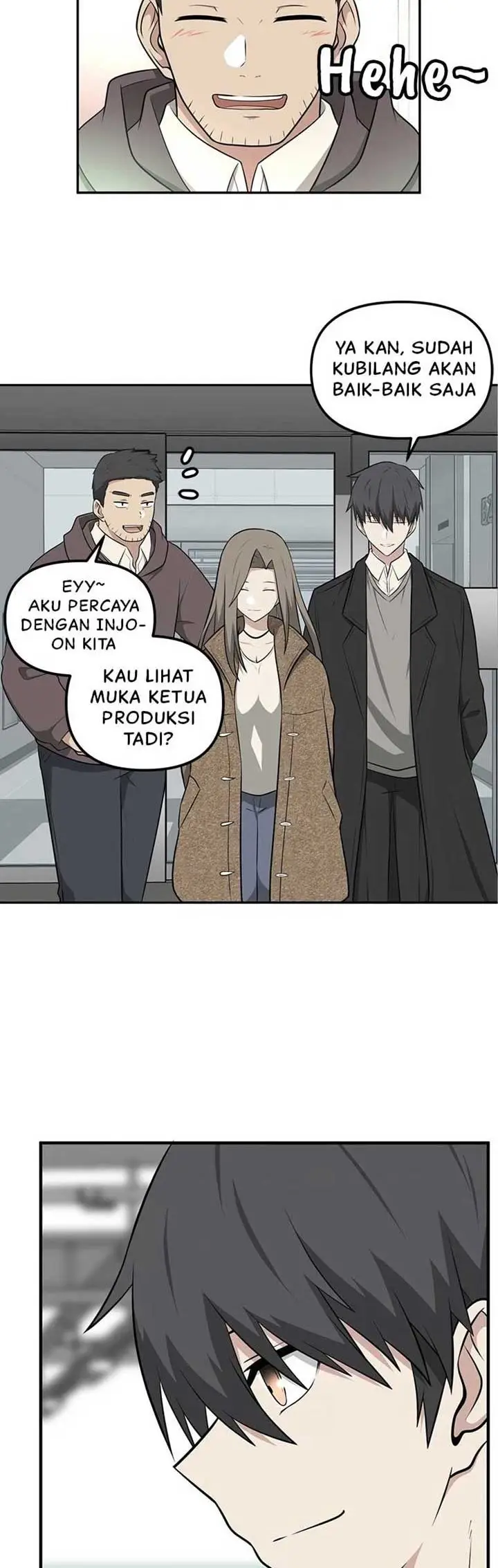 image-komik-where-are-you-looking-manager-chapter-7-23/49